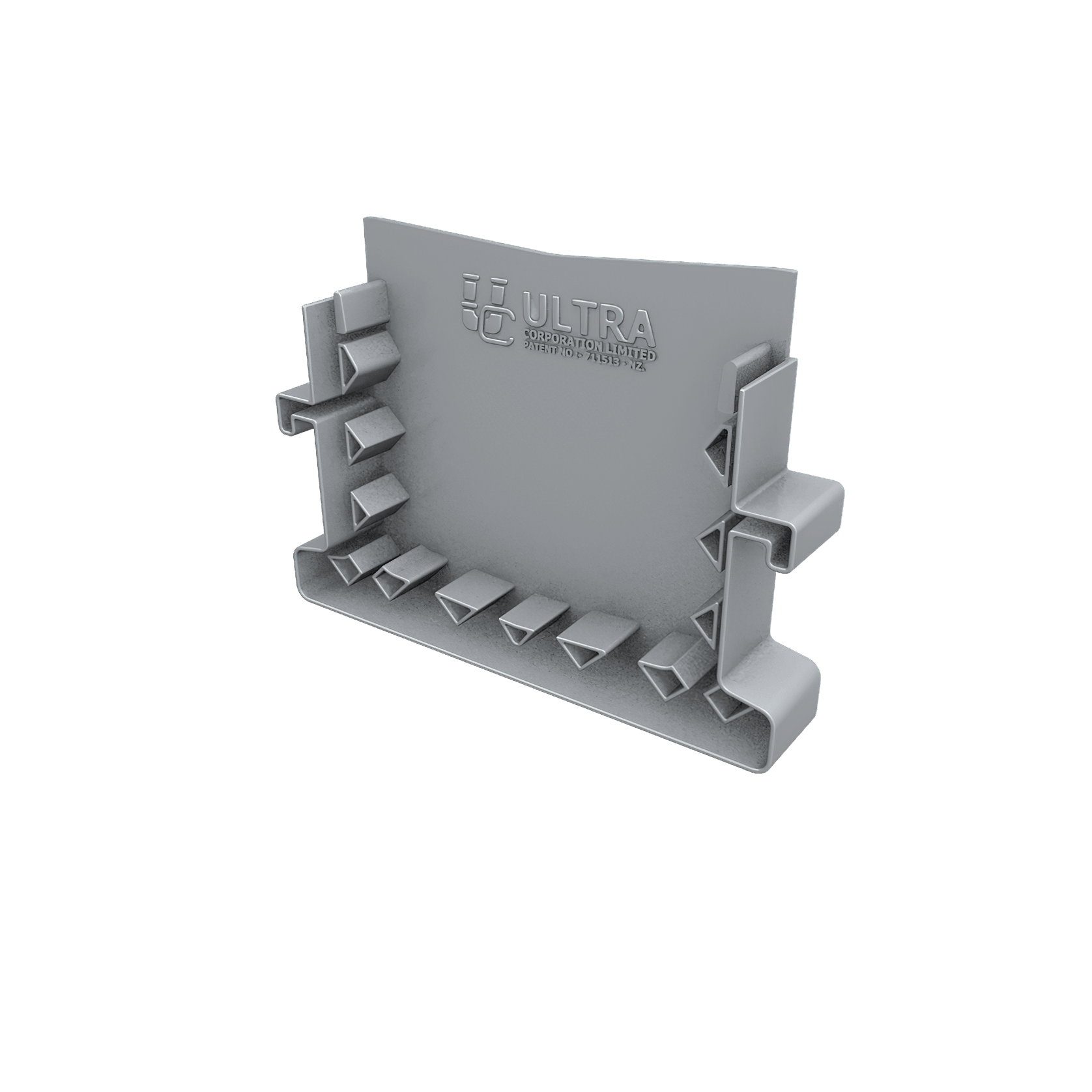 Ultra Drain UDP100 - 1 Piece Pack gallery detail image