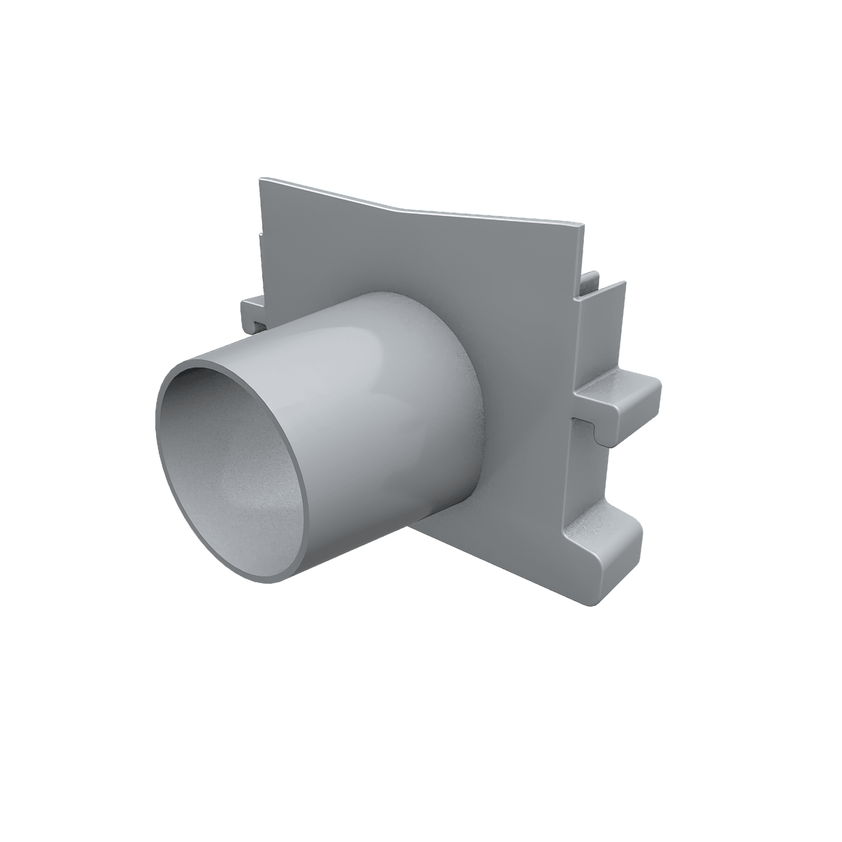 Ultra Drain UDP100 - 2 Piece Pack gallery detail image