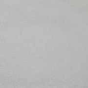 812 SilverScreen Originals | Semi Transparent Fabrics gallery detail image