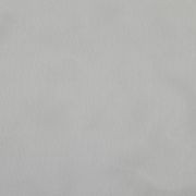 816 SilverScreen Originals | Transparent Fabrics gallery detail image