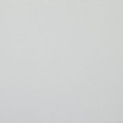 849 SilverScreen Originals | Semi Transparent Fabrics gallery detail image