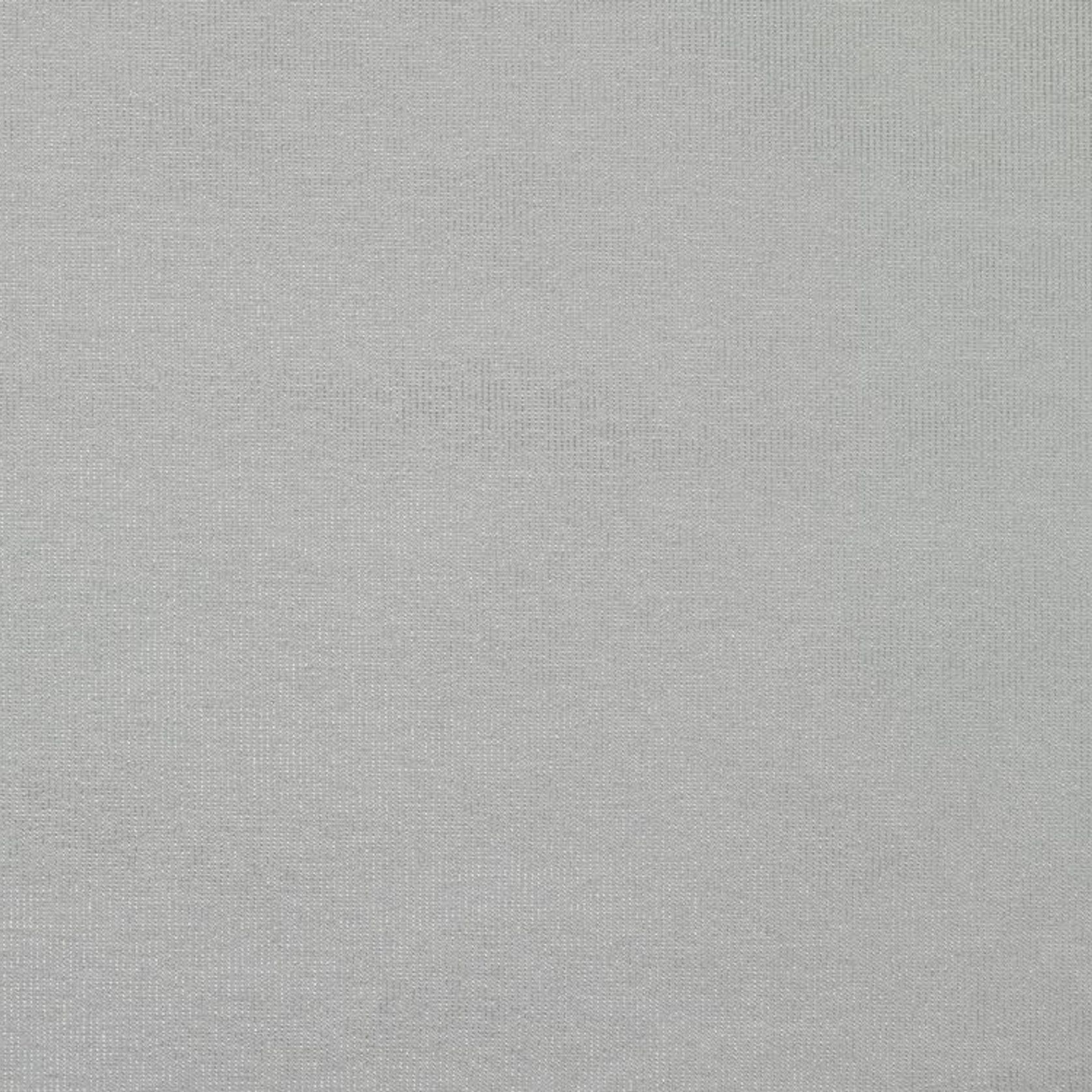 883 Curtain | Sheer Fabrics gallery detail image