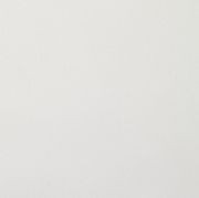 236 Satin | Non Transparent Fabrics gallery detail image