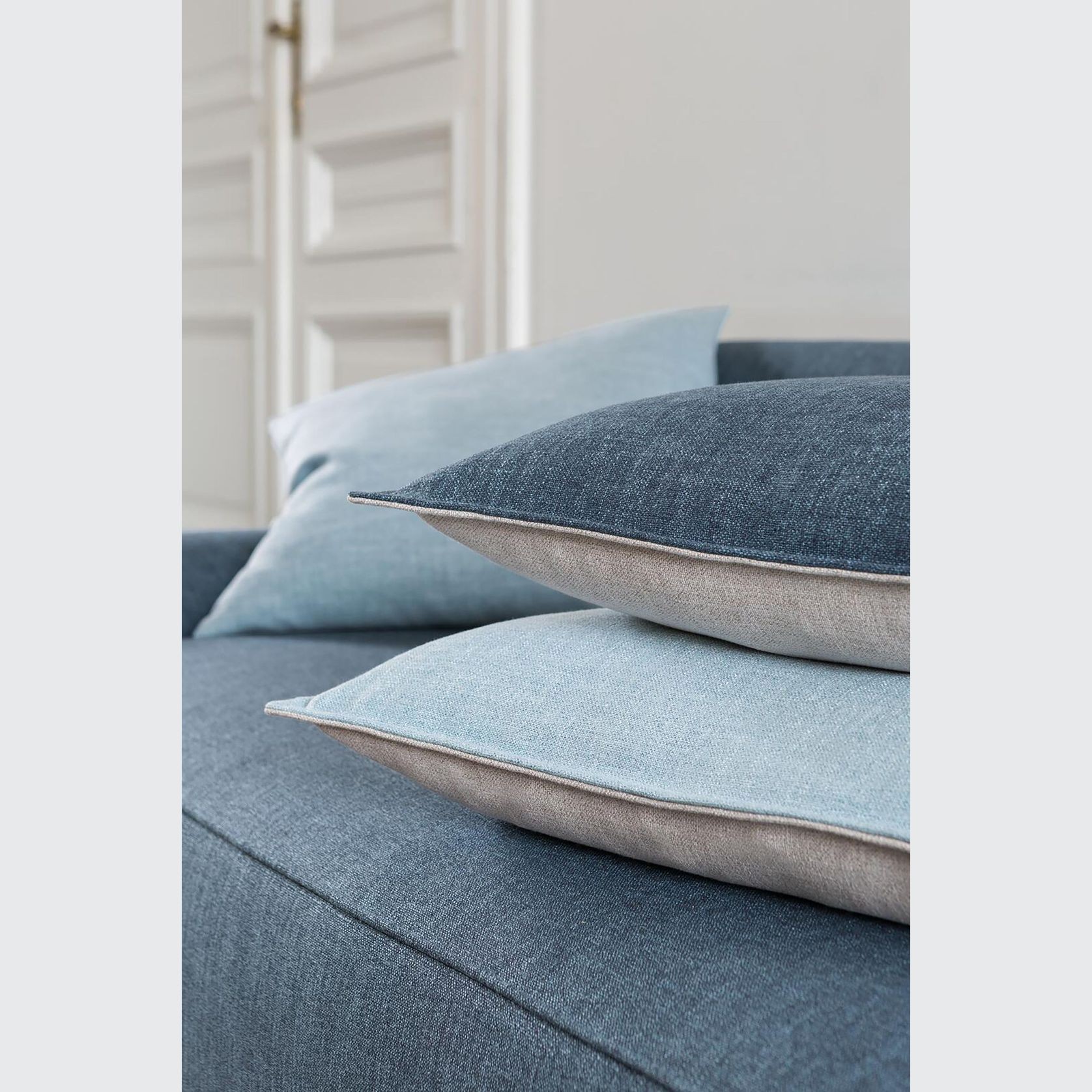 Casual by Zepel FibreGuard gallery detail image