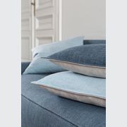 Casual by Zepel FibreGuard gallery detail image