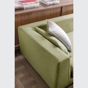 Casual by Zepel FibreGuard gallery detail image