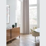 Casual by Zepel FibreGuard gallery detail image