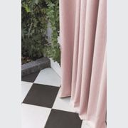 Cordoba by Zepel FibreGuard gallery detail image