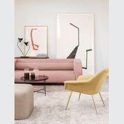 Gent by Zepel FibreGuard gallery detail image
