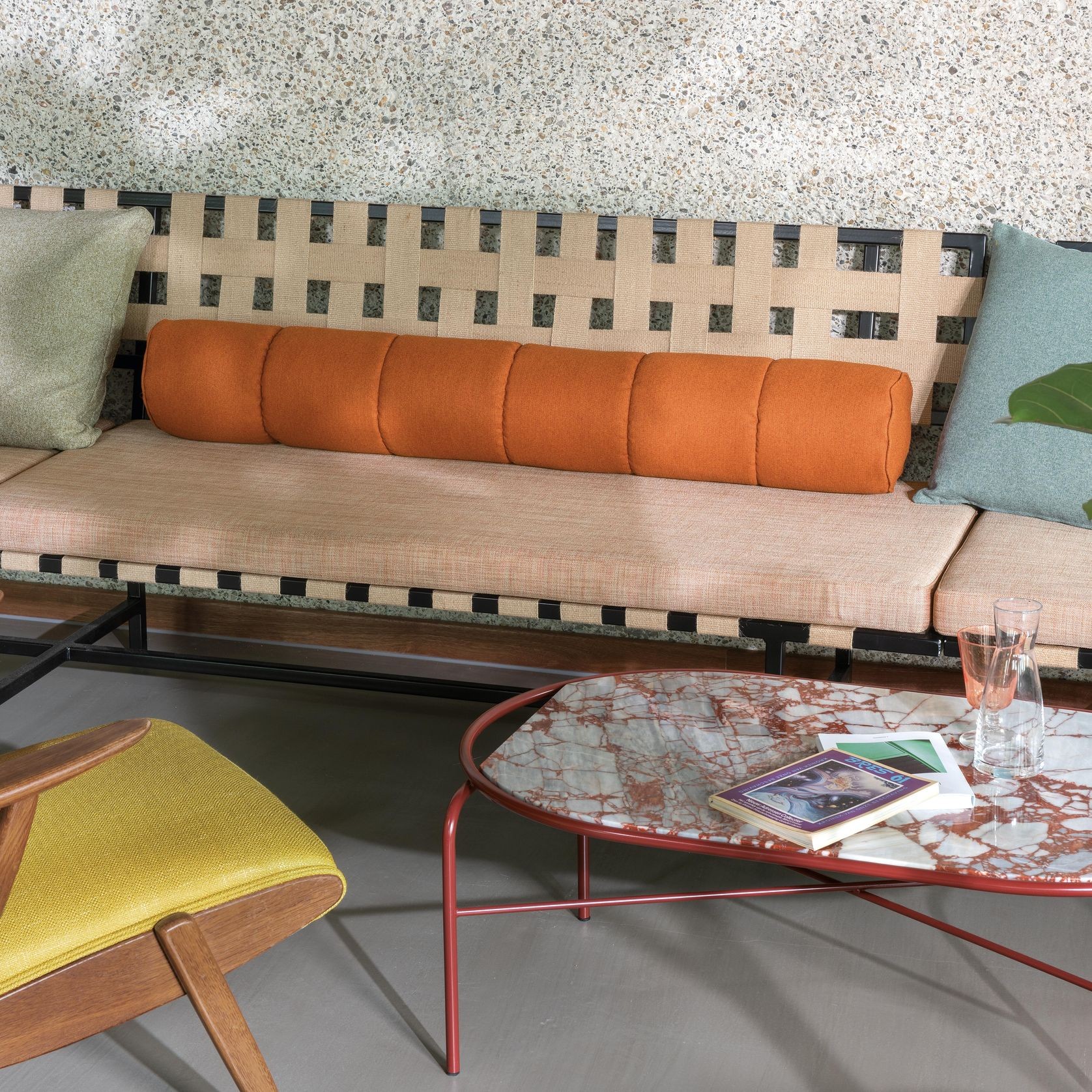 Osmic by FR-One gallery detail image