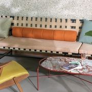 Osmic by FR-One gallery detail image