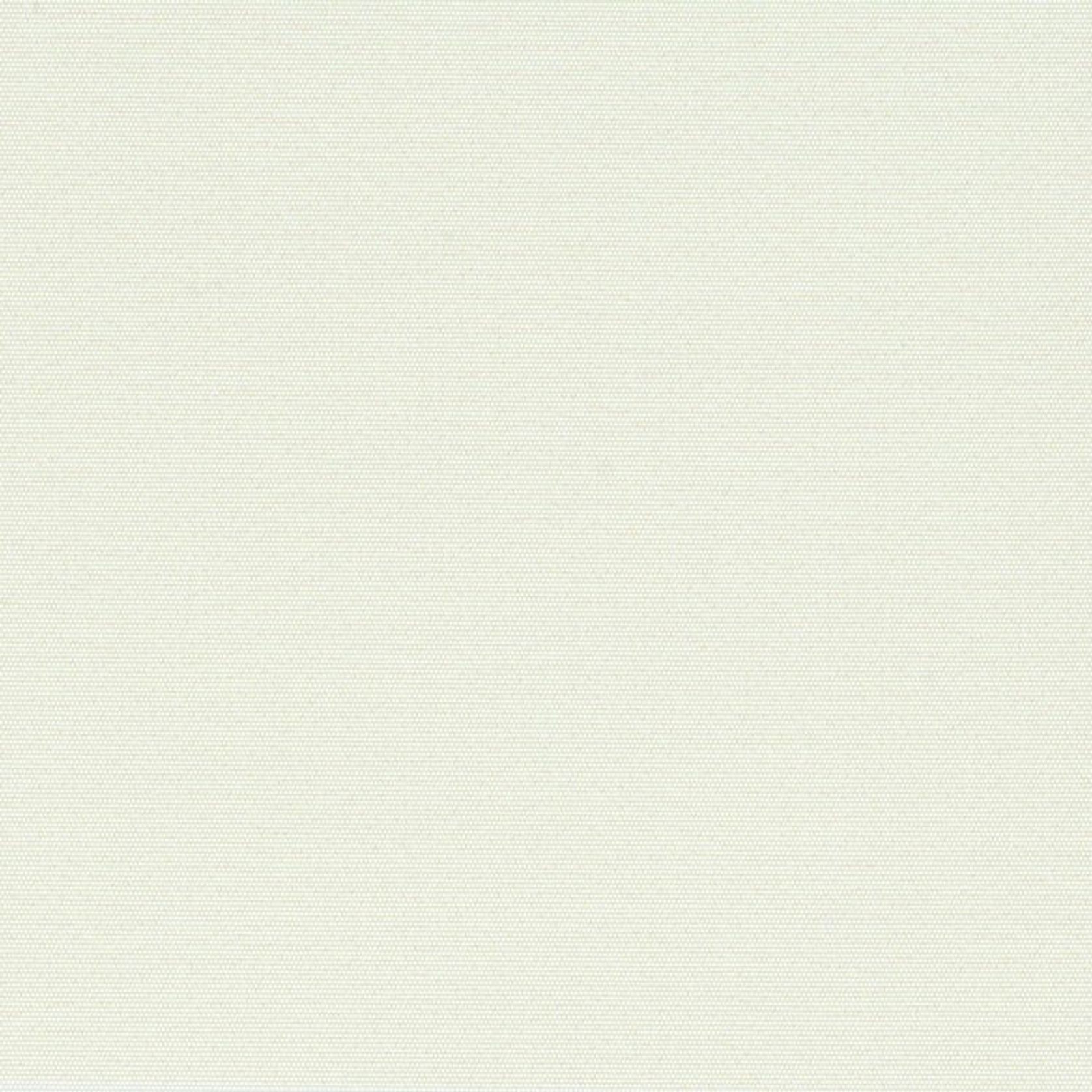 878 SilverScreen Originals | Non Transparent Fabrics gallery detail image
