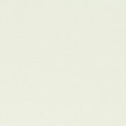 878 SilverScreen Originals | Non Transparent Fabrics gallery detail image