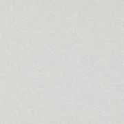812 SilverScreen Originals | Semi Transparent Fabrics gallery detail image