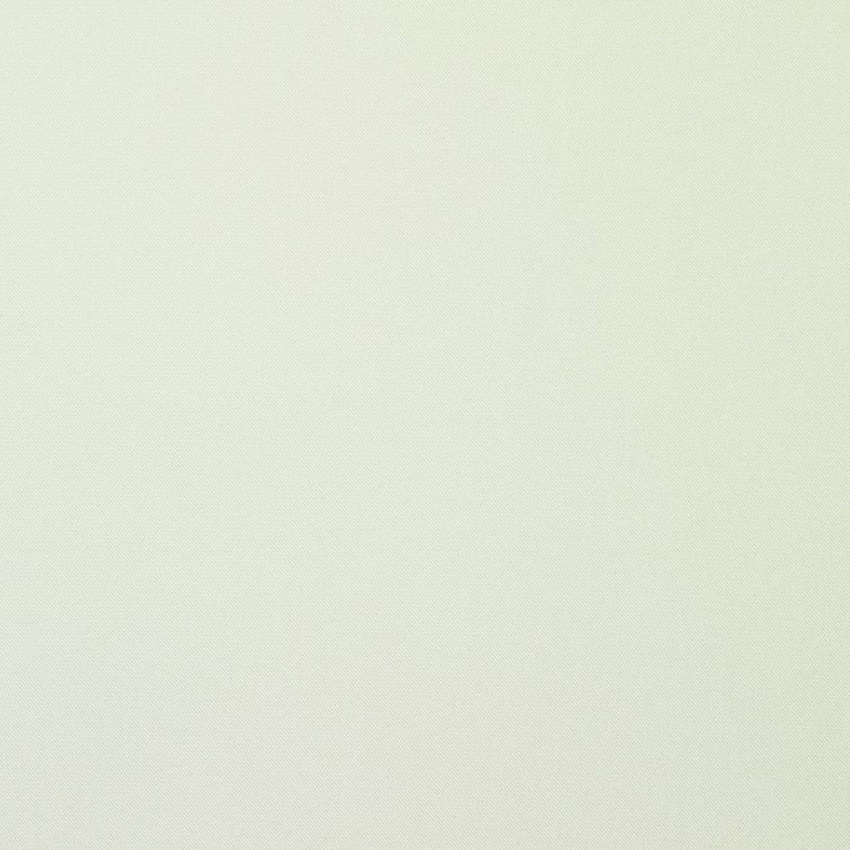 849 SilverScreen Originals | Semi Transparent Fabrics gallery detail image