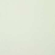 849 SilverScreen Originals | Semi Transparent Fabrics gallery detail image