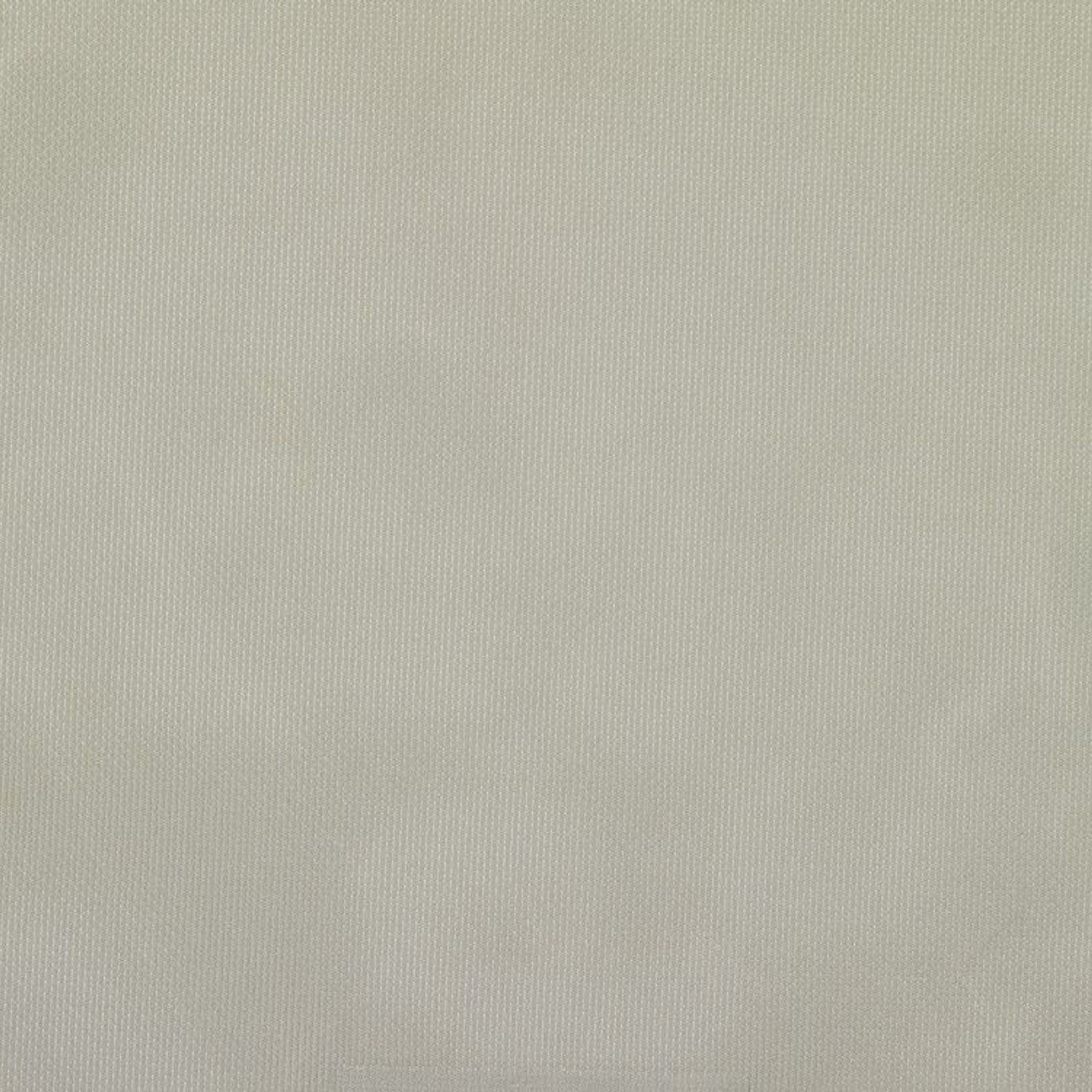 816 SilverScreen Originals | Transparent Fabrics gallery detail image
