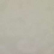816 SilverScreen Originals | Transparent Fabrics gallery detail image