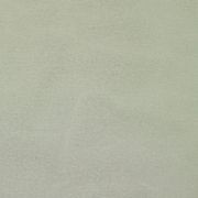 883 Curtain | Sheer Fabrics gallery detail image