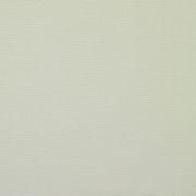 849 SilverScreen Originals | Semi Transparent Fabrics gallery detail image