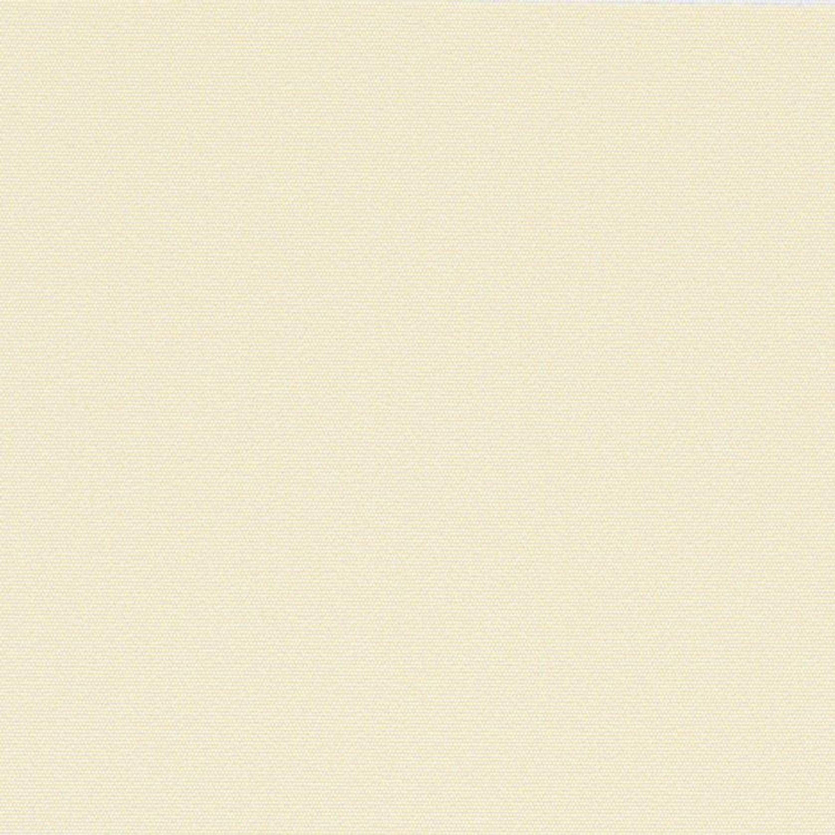 878 SilverScreen Originals | Non Transparent Fabrics gallery detail image
