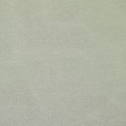 812 SilverScreen Originals | Semi Transparent Fabrics gallery detail image
