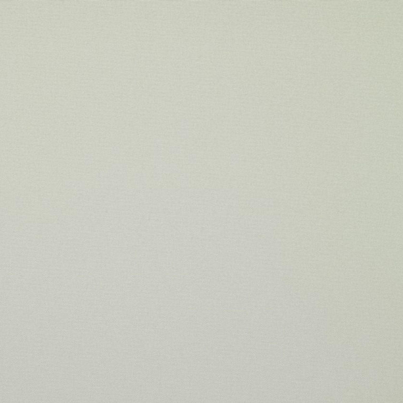 849 SilverScreen Originals | Semi Transparent Fabrics gallery detail image