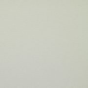 849 SilverScreen Originals | Semi Transparent Fabrics gallery detail image