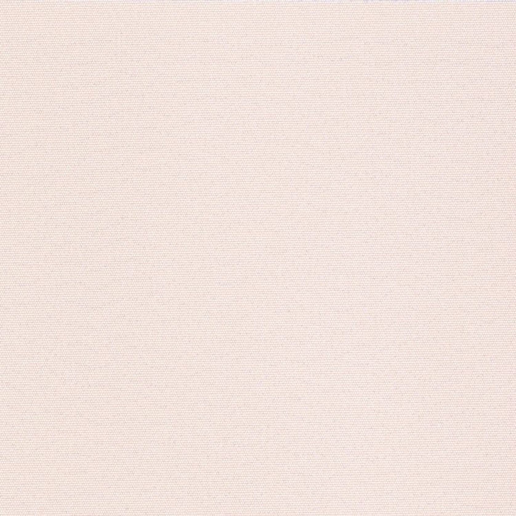 878 SilverScreen Originals | Non Transparent Fabrics gallery detail image