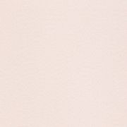 878 SilverScreen Originals | Non Transparent Fabrics gallery detail image