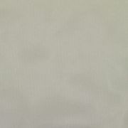 812 SilverScreen Originals | Semi Transparent Fabrics gallery detail image