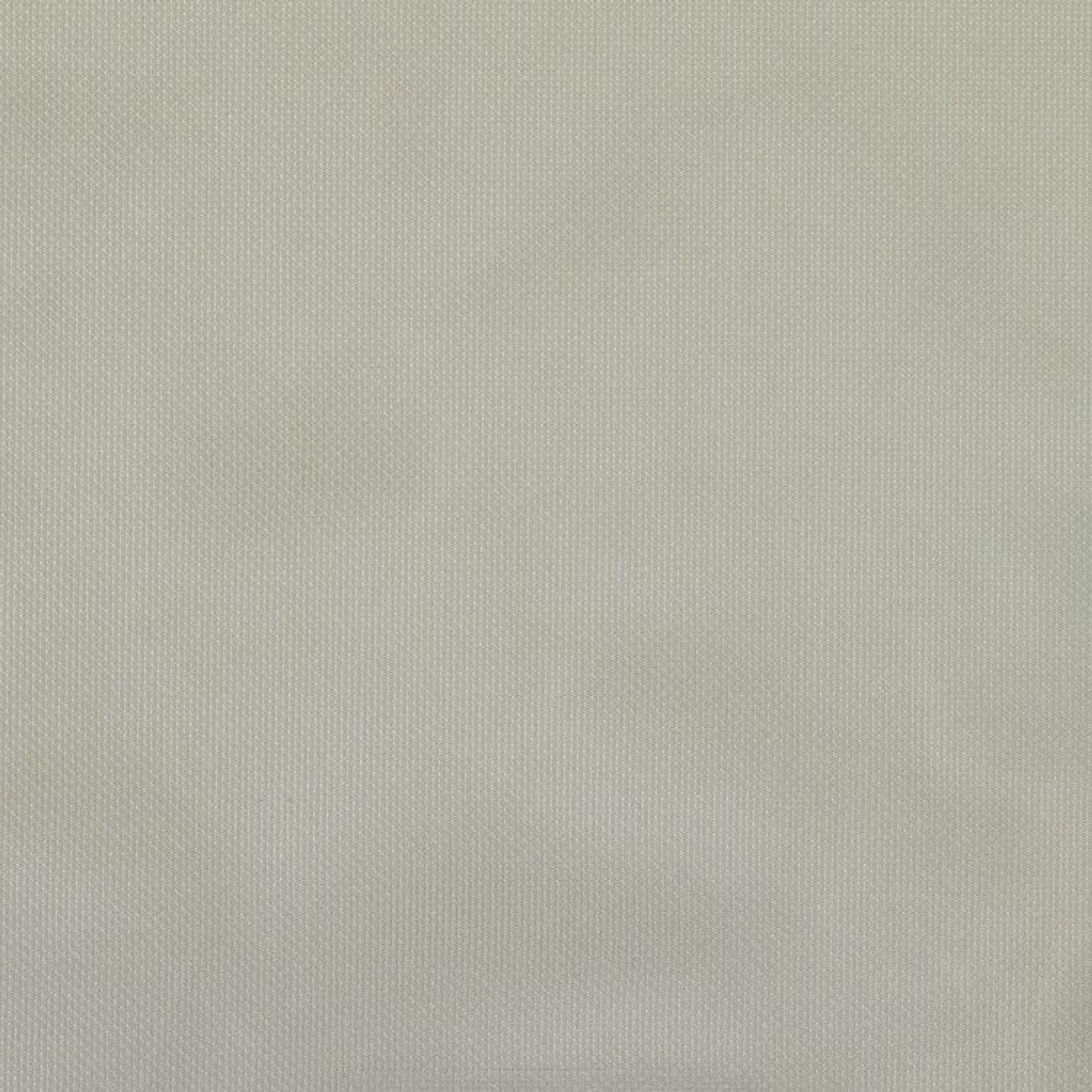 883 Curtain | Sheer Fabrics gallery detail image