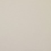 849 SilverScreen Originals | Semi Transparent Fabrics gallery detail image