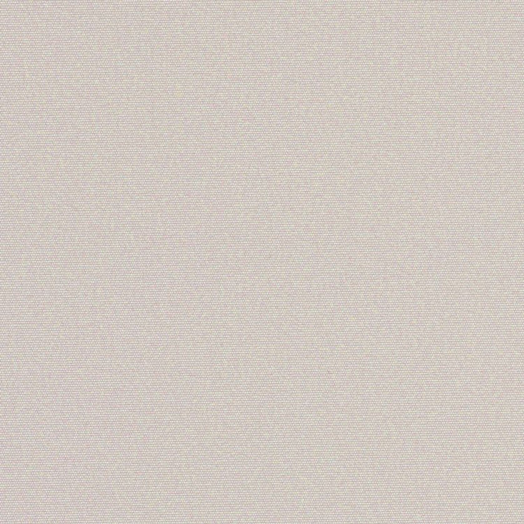 878 SilverScreen Originals | Non Transparent Fabrics gallery detail image