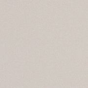 878 SilverScreen Originals | Non Transparent Fabrics gallery detail image