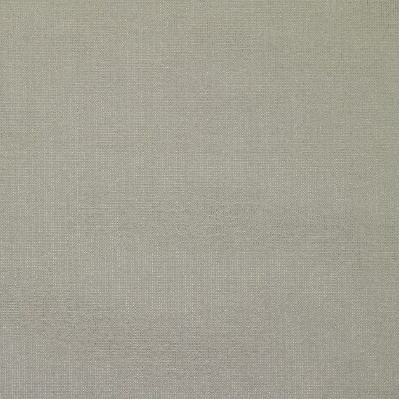 812 SilverScreen Originals | Semi Transparent Fabrics gallery detail image