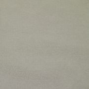 812 SilverScreen Originals | Semi Transparent Fabrics gallery detail image