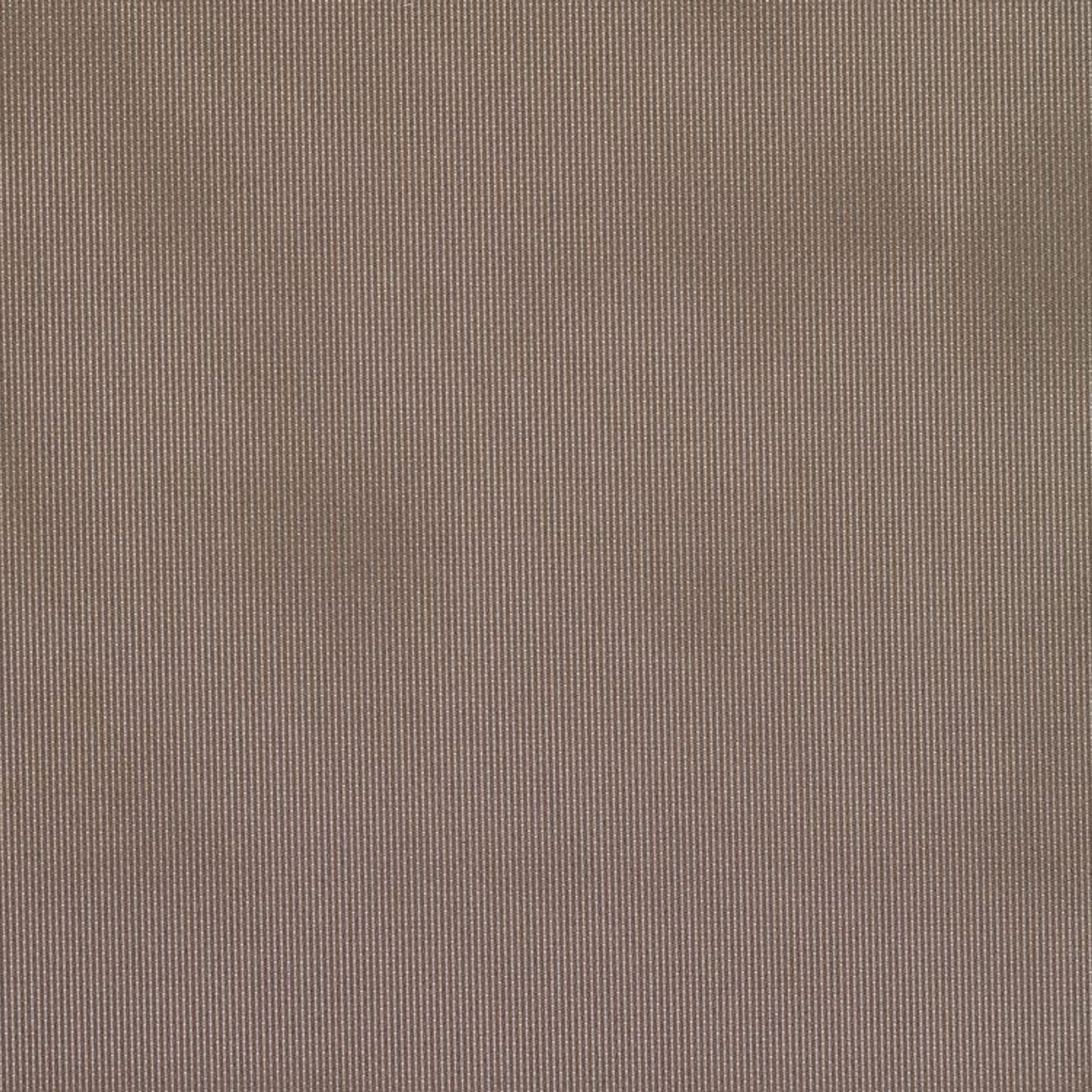 816 SilverScreen Originals | Transparent Fabrics gallery detail image