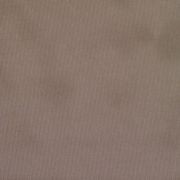 816 SilverScreen Originals | Transparent Fabrics gallery detail image