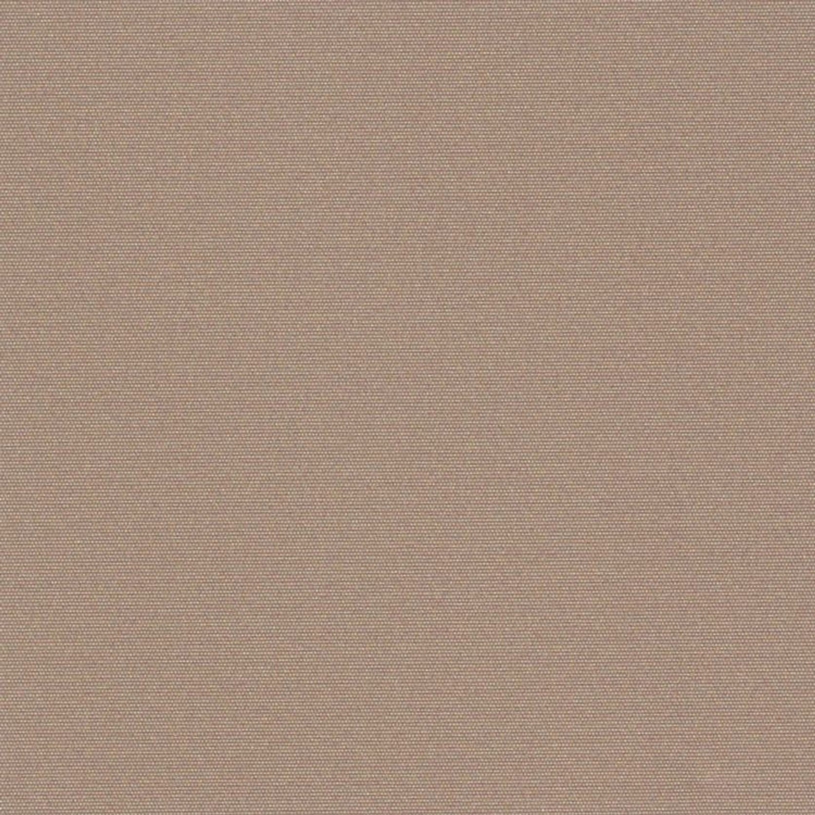 878 SilverScreen Originals | Non Transparent Fabrics gallery detail image