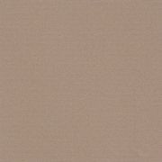 878 SilverScreen Originals | Non Transparent Fabrics gallery detail image