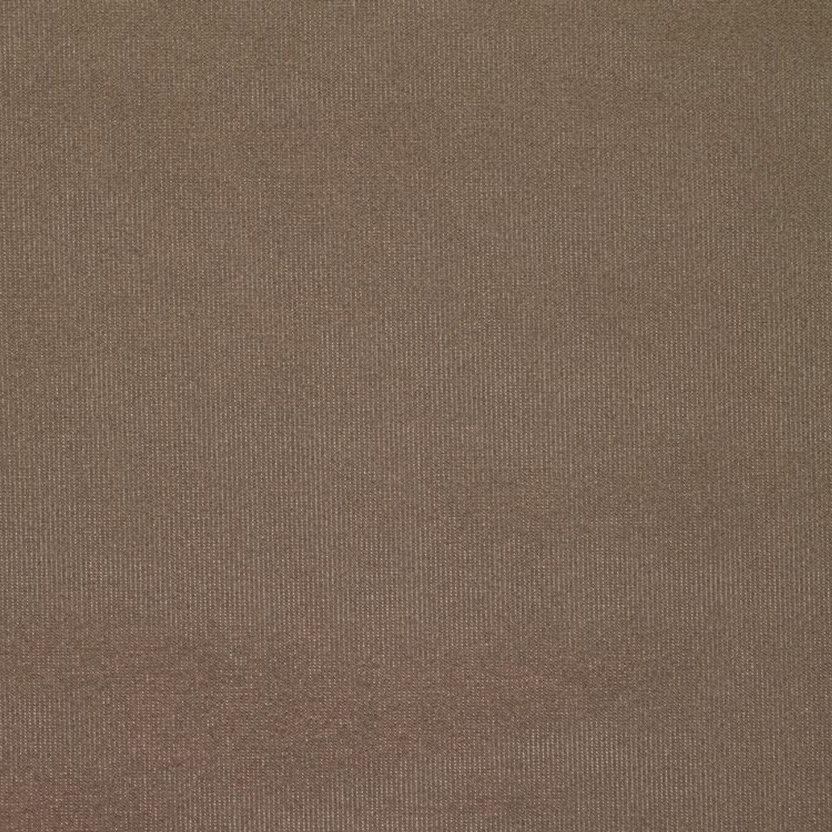 812 SilverScreen Originals | Semi Transparent Fabrics gallery detail image