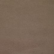 883 Curtain | Sheer Fabrics gallery detail image