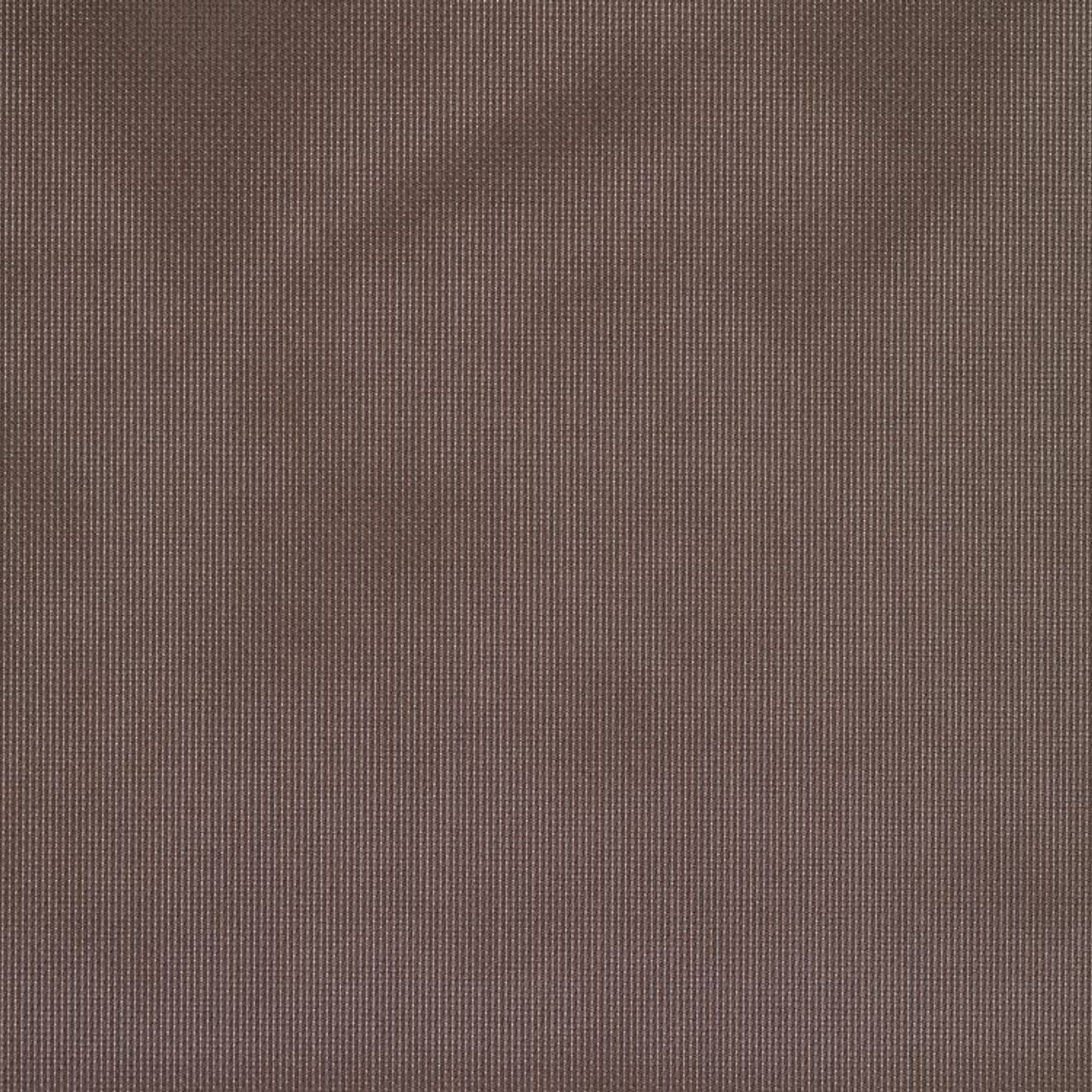 816 SilverScreen Originals | Transparent Fabrics gallery detail image