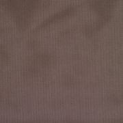 816 SilverScreen Originals | Transparent Fabrics gallery detail image