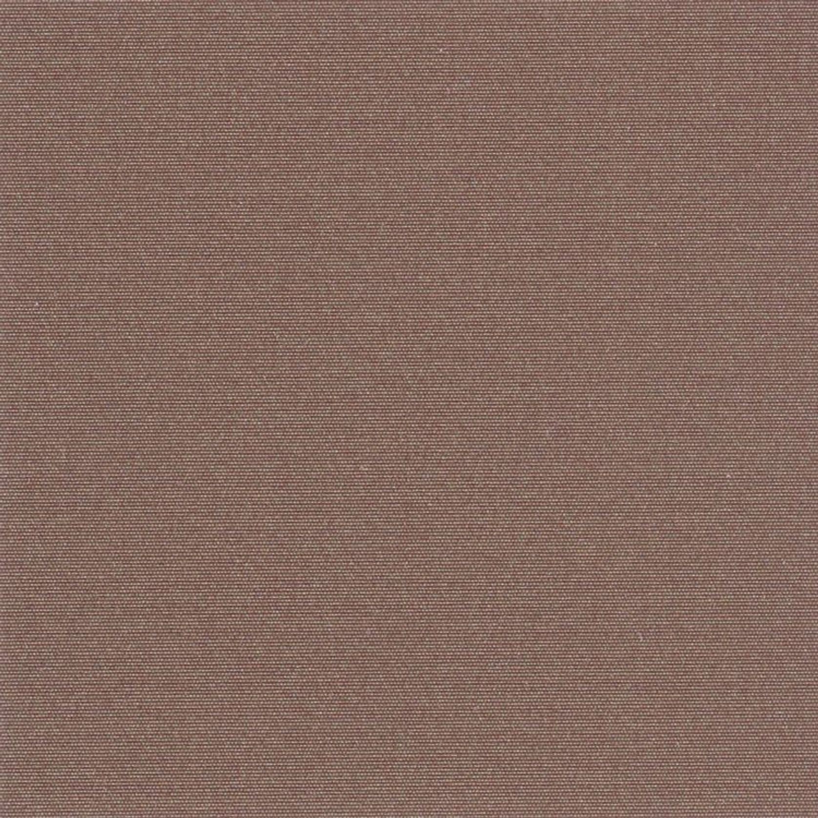878 SilverScreen Originals | Non Transparent Fabrics gallery detail image