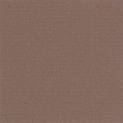 878 SilverScreen Originals | Non Transparent Fabrics gallery detail image