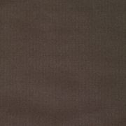 882 Curtain | Sheer Fabrics gallery detail image