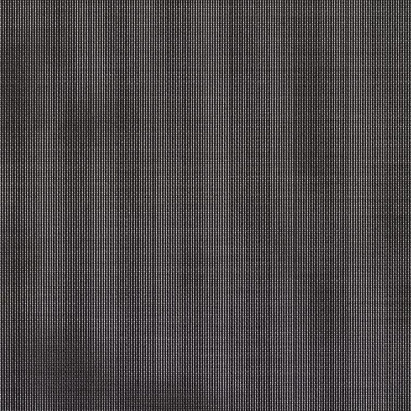 816 SilverScreen Originals | Transparent Fabrics gallery detail image