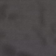 816 SilverScreen Originals | Transparent Fabrics gallery detail image